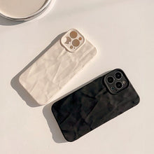 Load image into Gallery viewer, Wave Mobile Phone Case