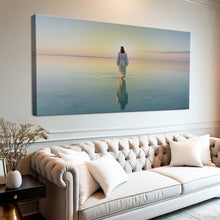 Load image into Gallery viewer, Reflections Faith Wall Art XVII