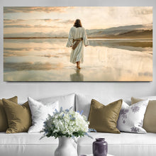 Load image into Gallery viewer, Reflections Faith Wall Art IX