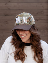 Load image into Gallery viewer, Hat: Spirit Led