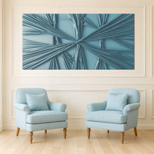 Load image into Gallery viewer, Modern Abstract Minimalist Wall Art V
