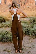 Load image into Gallery viewer, 1c83c3fc-f534-40ac-8770-fc7f706a6317-Max