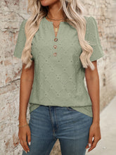 Load image into Gallery viewer, 1d03b5e0-d524-42b4-828e-34f4c1d7fe9e-Max