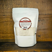 Load image into Gallery viewer, Rejuvenate Bath Salts