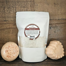 Load image into Gallery viewer, Rejuvenate Bath Salts