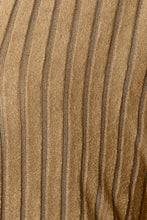 Load image into Gallery viewer, 206a5dc2a27e45589b31cb3bc6b3eaf8-Max