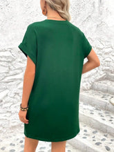 Load image into Gallery viewer, 2139a467-948a-44db-a120-9ad25faf135e-Max