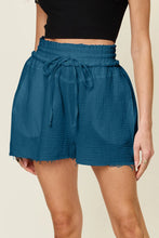 Load image into Gallery viewer, 214af5fa-e2f0-4142-9556-23e170384828-Max
