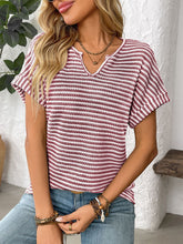 Load image into Gallery viewer, 215e17dc-5cf2-46f0-86f2-d09bbdab4a30-Max