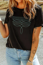 Load image into Gallery viewer, 219d47cf-fe05-4446-b097-e5b2124c7d17-Max-Origin