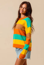 Load image into Gallery viewer, 220409d6dbd5467e968d9f6253902f8c-Max-Origin
