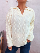 Load image into Gallery viewer, 229b0e5aff7a47c396ed41f987e0d879-Max-Origin