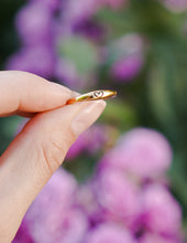 Load image into Gallery viewer, Love Ring