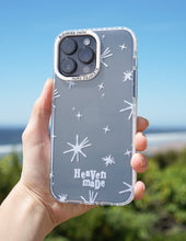 Load image into Gallery viewer, Heaven Made Phone Case