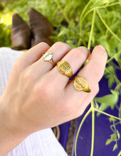 Load image into Gallery viewer, Prophecy Ring