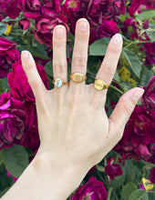 Load image into Gallery viewer, Prophecy Ring