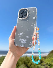 Load image into Gallery viewer, Heaven Made Phone Case