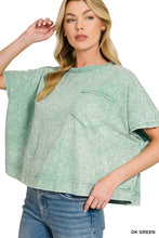Load image into Gallery viewer, 234a6a3551794f40aa0215fe42cc740f-Max
