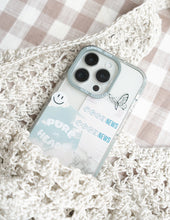 Load image into Gallery viewer, Good News Phone Case