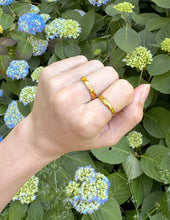Load image into Gallery viewer, Joy 3D Ring