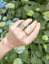 Load image into Gallery viewer, Joy 3D Ring