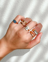 Load image into Gallery viewer, Joy 3D Ring