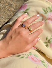 Load image into Gallery viewer, Creation Signet Ring