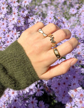 Load image into Gallery viewer, Eternal Love Ring