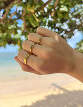 Load image into Gallery viewer, Choose Joy Ring