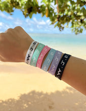 Load image into Gallery viewer, WWJD Bracelet Pack