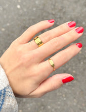 Load image into Gallery viewer, Fearless Ring