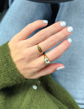 Load image into Gallery viewer, Prosperity Ring