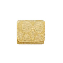 Load image into Gallery viewer, Luxury Coach AirPods 3rd Generation Cases Dark brown-YH240425