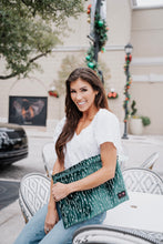 Load image into Gallery viewer, Emerald Darling