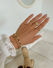Load image into Gallery viewer, Kingdom Signet Ring