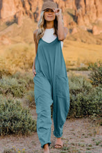 Load image into Gallery viewer, 286238c1-d76f-4cb8-b869-8e4f5fa4bb88-Max