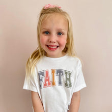 Load image into Gallery viewer, Faith Collegiate (Kids)