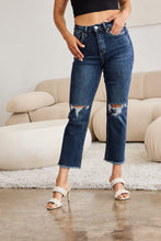 Load image into Gallery viewer, 29ec69fd-55d8-4cbf-ac97-65a3a2e87407-Max