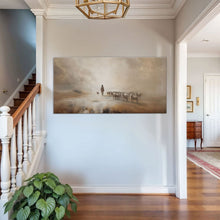 Load image into Gallery viewer, 99 Faith Wall Art XIII