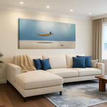 Load image into Gallery viewer, Sand Drifter Wall Art
