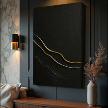 Load image into Gallery viewer, Modern Abstract Minimalist Wall Art VIII