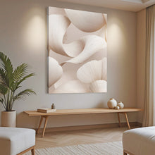 Load image into Gallery viewer, Calm Aesthetic Wall Art