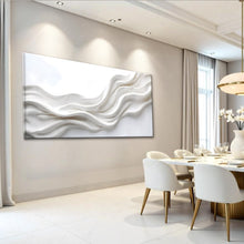 Load image into Gallery viewer, Wind Whispers Wall Art