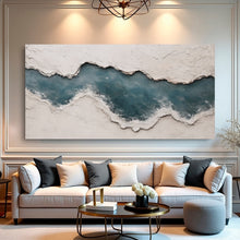Load image into Gallery viewer, Minimalist Wall Art XII