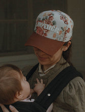 Load image into Gallery viewer, Hat: Mother