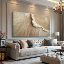 Load image into Gallery viewer, Minimalist Wall Art VII