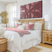 Load image into Gallery viewer, Modern Abstract Minimalist Wall Art VII