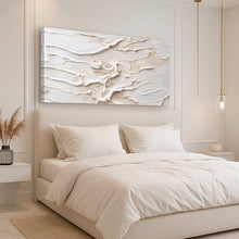 Load image into Gallery viewer, Minimalist Wall Art IX