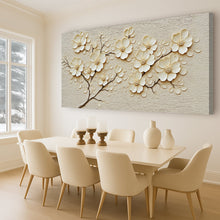 Load image into Gallery viewer, Minimalist Wall Art VIII