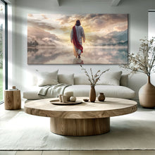 Load image into Gallery viewer, Reflections Faith Wall Art II